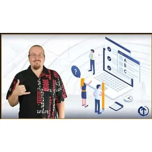 Udemy – CISSP EASY/MID questions #2 – ALL CISSP domains 250 Q – 2025 2025-1