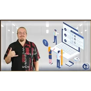 Udemy – CISSP EASY/MID questions #4 – ALL CISSP domains 250 Q – 2025 2025-1