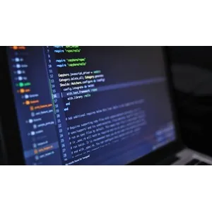 Udemy – The Complete Advanced Python Programming Course 2024 2024-2