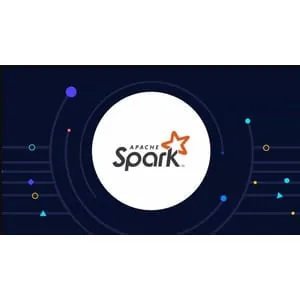 Udemy – PYSPARK End to End Developer Course (Spark with Python) 2023-4
