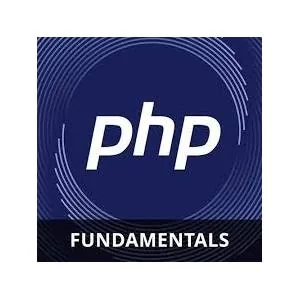 FrontendMasters – PHP Basics 2024-8