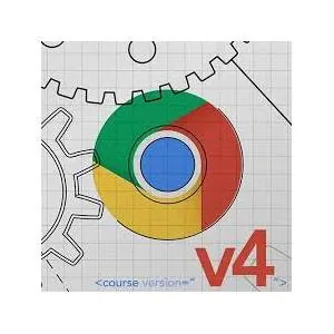Frontend Masters – Mastering Chrome Developer Tools, v4 2025-3