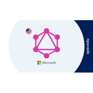 Udemy – Asp.Net Core – Api With Graphql 2025-3