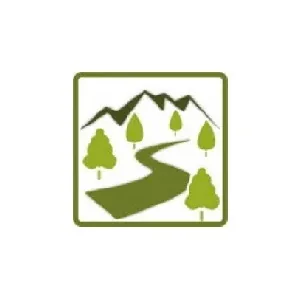 Digi-Ants Site Modeller Pro v2.6.1.0