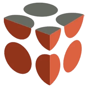 Qbitec v1.4.2 for Autodesk Revit