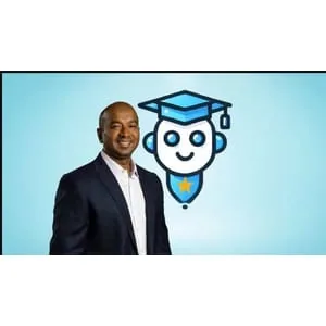 Udemy – AI Mastery Bootcamp 2026: Complete Guide with 1000 Projects 2025-12