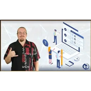 Udemy – CISSP Easy/Mid practice questions: Domain 7 & 8 – 2025 Exam 2025-1