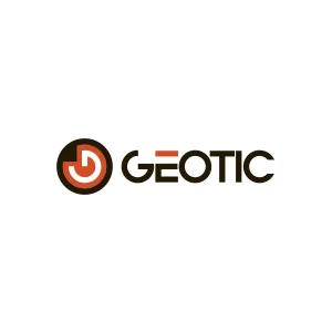 Geotic Apps 2025.02