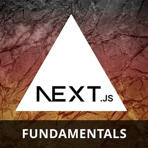 Frontend Masters – Next.js Fundamentals, v4 2025-4