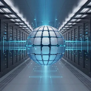 Udemy – ASP.NET Core Deep-Dive in .NET 9 2025-4