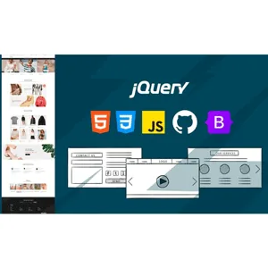 Udemy – Programming Basics 101: Starting from Scratch. 2024-4