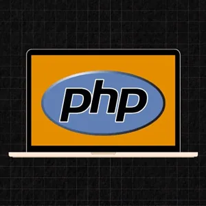 Udemy – PHP Mastery – Basics to Advanced with 8 Hands-on Projects 2024-4
