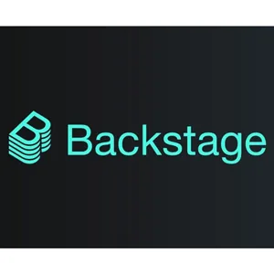 Udemy – From DevOps to Platform Engineering: Master Backstage & IDPs 2025-7