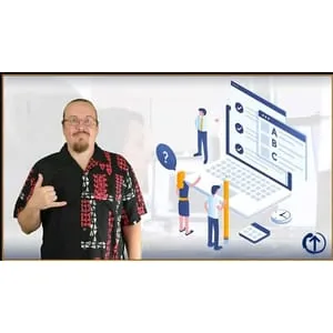 Udemy – HARD CISSP practice questions #4: All CISSP domains – 125Q 2025-1