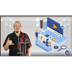 Udemy – HARD CISSP practice questions #5: All CISSP domains – 125Q 2025-1