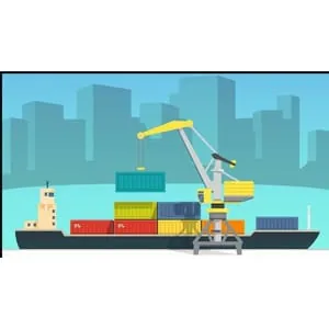 Udemy – Certified Kubernetes Administrator 2025 2025-7
