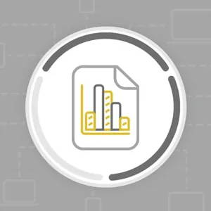 Udemy – Microsoft 365 Power BI Report Builder – Intermediate 2023-12