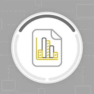 Udemy – Microsoft 365 Power BI Report Builder 2023-11