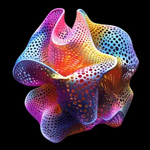 Coursera – AI Agents and Agentic AI in Python: Powered by Generative AI Specialization 2025-5