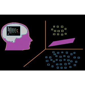 Udemy – Machine Learning & Deep Learning Masterclass in One Semester 2025-2