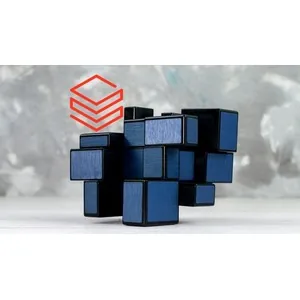 Udemy – Databricks: Master Data Engineering, Big Data, Analytics, AI 2025-3