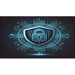 Udemy – OWASP ZAP for Beginners: Master Web Security Testing 2025-3