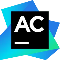JetBrains AppCode 2023.1.4 macOS