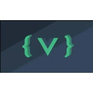 Udemy – The complete VUE JS course 2025-1