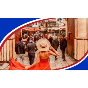 Udemy – Ultimate French Course 40+Hrs: French for Beginners-Advanced 2026-5
