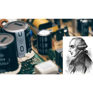 Udemy – ELEC2000 – Circuits, Signals & Systems 2022-12