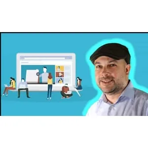 Udemy – The Ultimate Unofficial Udemy Online Course Creation Guide 2024-8