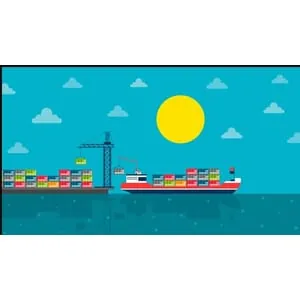 Udemy – Docker Certified Associate 2023 2024-12
