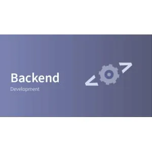 GeeksforGeeks – JAVA Backend Development – Live 2025-3