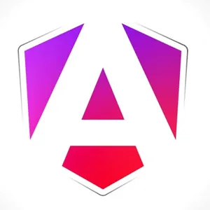 Udemy – Angular 19 – Beginner to Expert + Interview Q&A + E-commerce 2025-7