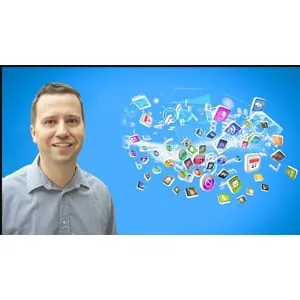 Udemy – PL-200:Microsoft Power Platform Functional Consultant Part 1 2024-12