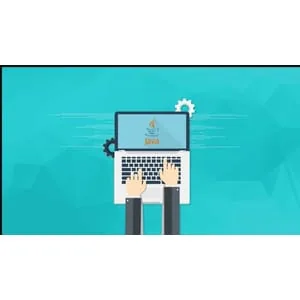 Udemy – Advanced Algorithms (Graph Algorithms) in Java 2023-4