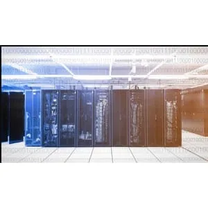 Udemy – Mastering SQL Server Reporting Services (SSRS) From Scratch 2024-2
