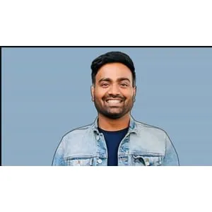 Udemy – Ultimate DevOps Project Implementation 2025-3