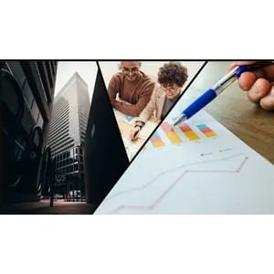Udemy – Corporate Finance: Financial Analysis and Decision-Making 2023-6