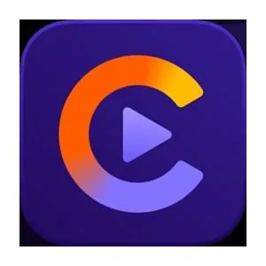 HitPaw Video Converter 4.6.4 (x64) Multilingual