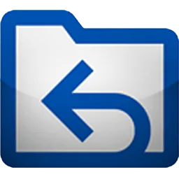 Ontrack EasyRecovery Toolkit 16.0.0.8 x64