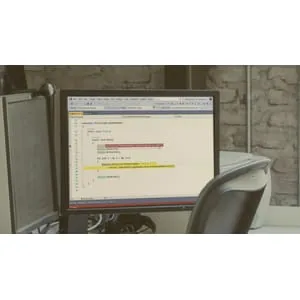 Pluralsight – Building Secure Applications with Cryptography in .NET 2020-10