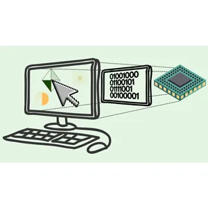 Udemy – Computer Organization and Assembly Language 2025-4