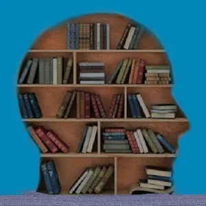Udemy – Computer Vision : OCR using Python – GenAI with LLM & RAG 2025-1
