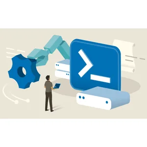 LinkedIn – Complete Guide to PowerShell 7 2025-3