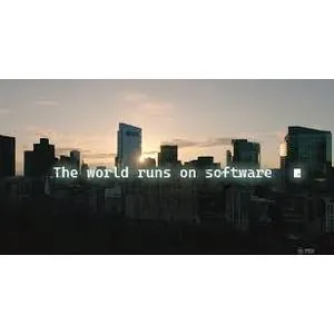 Mirdin – The Advanced Software Design Course 2025-2