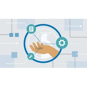 LinkedIn – Ubuntu Linux: Providing Services 2025-2