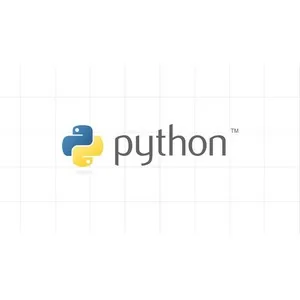 Udemy – Python Programming 2025: Master Coding with Animated Visuals 2025-1