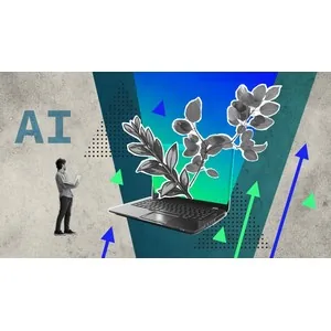 LinkedIn – Generative AI for Continuous Improvement 2025-2