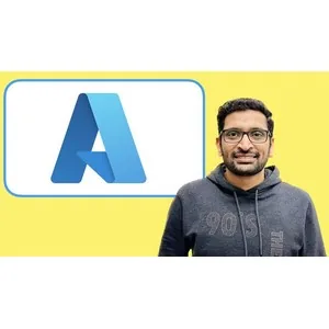 Udemy – Azure Zero to Hero: Master Microsoft Cloud from Scratch! 2026-3